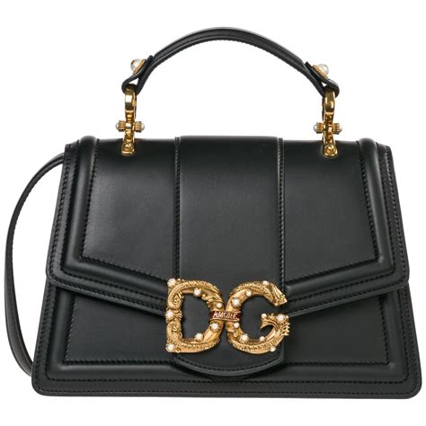 dolce gabbana purses sale|dolce and gabbana purse sale.